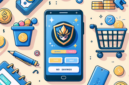 Top Up Mobile Legend Murah di Elegistore: Cara Hemat untuk Gamers Savvy