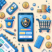 Top Up Mobile Legend Murah di Elegistore: Cara Hemat untuk Gamers Savvy
