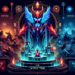 Strategi Terbaik untuk Menaikkan Akun Mobile Legend ke Tier Mythic