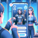 Enhancing Player Experience: The Role of Superior Customer Service in Mobile Legends