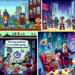 Mobile Legends Meme Culture: The Evolution of In-Game Humor