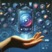 Revolutionizing Mobile Gaming Transactions: How Itemku Enhances the Mobile Legends Experience