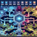 Unveiling the Top Strategies to Outplay and Outsmart in Mobile Legends