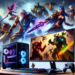 Mobile Legends: Bang Bang Now Available on PC - Here's How to Play.