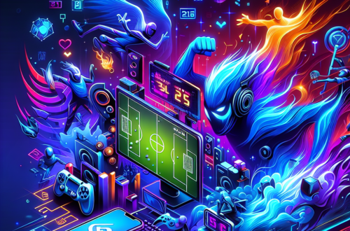 Jadwal Lengkap M6 Mobile Legend 2024: Siapa yang Akan Bertanding?