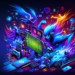 Jadwal Lengkap M6 Mobile Legend 2024: Siapa yang Akan Bertanding?