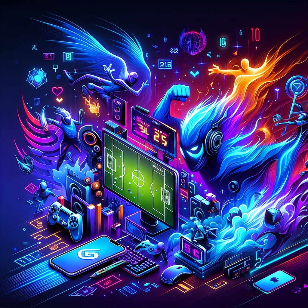 Jadwal Lengkap M6 Mobile Legend 2024: Siapa yang Akan Bertanding?