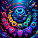 Mobile Legends Rank Progression Unveiled