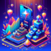 Top Up Diamond Mobile Legend Murah: Rahasia Menjadi Gamer Unggulan!
