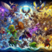 Exploring the Lore and Characters Behind Mobile Legends