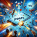 Mobile Legend VNG's Newest Update: What to Expect