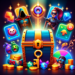 Unlock Exclusive Skins and Rewards with Mobile Legends Redeem Codes