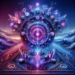 Mobile Legends PNG: Elevate Your In-Game Graphics with High-Quality Images