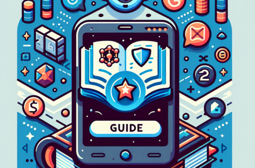 Exploring the Guide to Dana ID in Mobile Legends A Game-Changer for Seamless Transactions