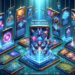 Memahami Istilah-istilah Penting dalam Mobile Legends: Panduan Lengkap untuk Pemula