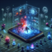 Joki Mobile Legend: Understanding the Phenomenon and Its Impact on Gameplay