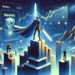 Mastering the Leaderboards: Strategies to Climb the Mobile Legends Ranks