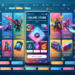 Exploring the Benefits of Codashop for Mobile Legends Players