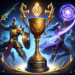 Creative Nickname Ideas to Stand Out in Mobile Legends