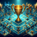 Mastering the Ranks: Strategies to Elevate Your Mobile Legends Gameplay