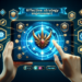 Strategi Efektif Meningkatkan Pangkat di Mobile Legend
