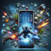 Infinix Mobile Legend: Revolutionizing the Smartphone Gaming Experience