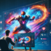 Strategi dan Tips Menggunakan Gambar Hero Mobile Legend yang Efektif untuk Pemula