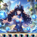 Kadita's Strategic Dominance in Mobile Legends