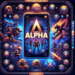 Alpha's Dominance in Mobile Legends: A Comprehensive Guide