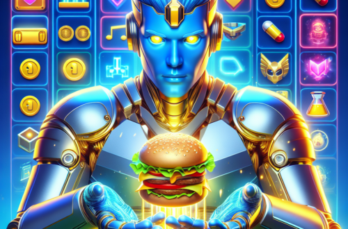 The Rise of Chip Mobile Legend and Its Impact on Mobile Gaming