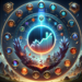 Panduan Terbaik Mencapai Rank Tertinggi di Mobile Legend Serta Tips dan Triknya
