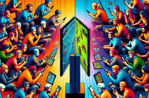 Exploring the Controversies Surrounding Mobile Legend Mod Usage in Gaming Communities