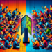 Exploring the Controversies Surrounding Mobile Legend Mod Usage in Gaming Communities