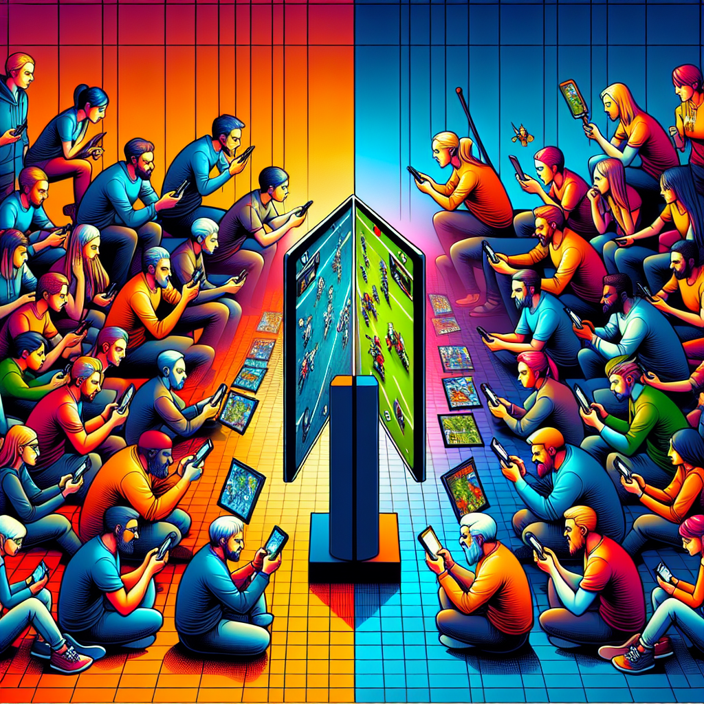 Exploring the Controversies Surrounding Mobile Legend Mod Usage in Gaming Communities
