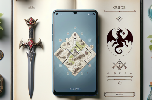Understanding Cek ID Mobile Legend: A Complete Guide
