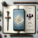 Understanding Cek ID Mobile Legend: A Complete Guide