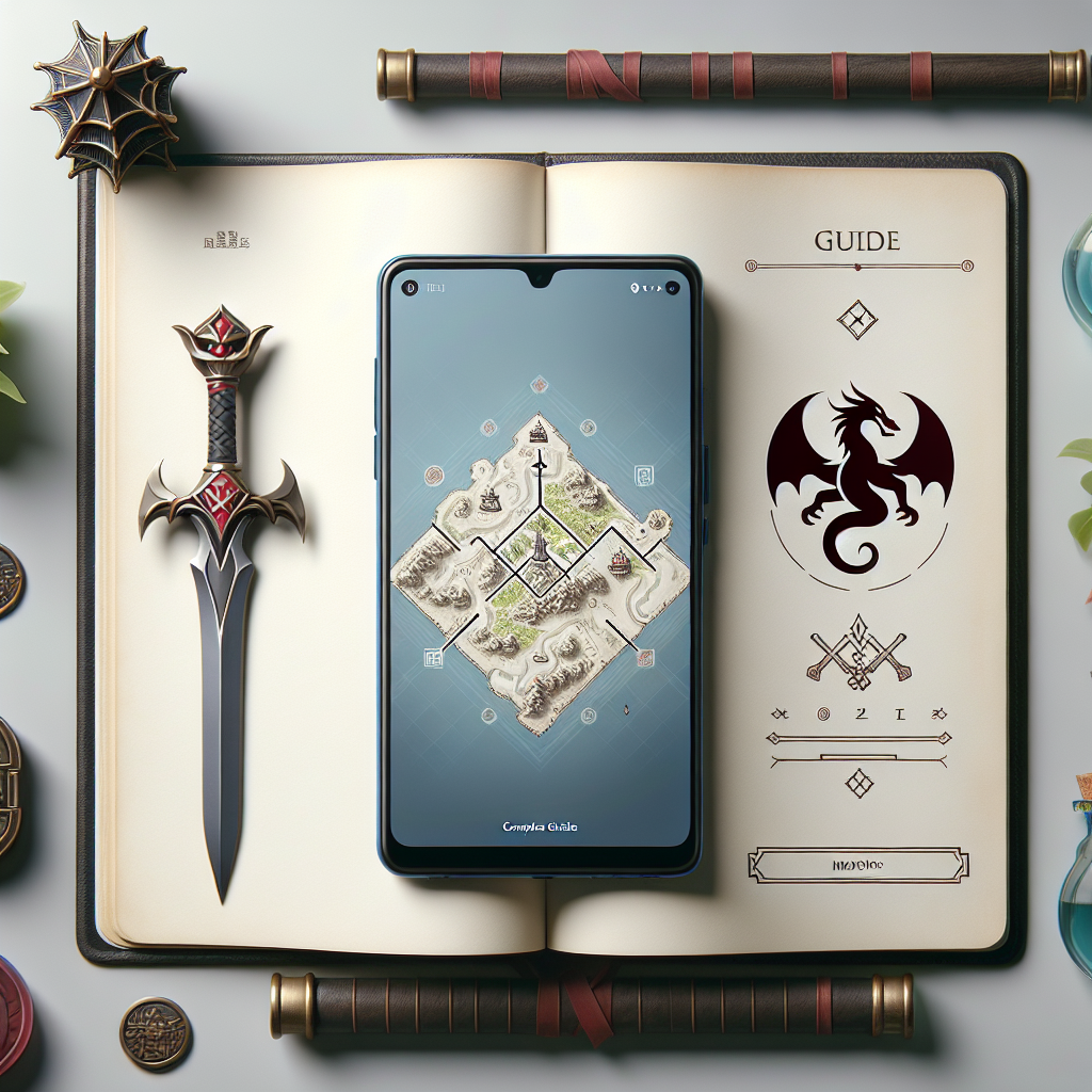 Understanding Cek ID Mobile Legend: A Complete Guide
