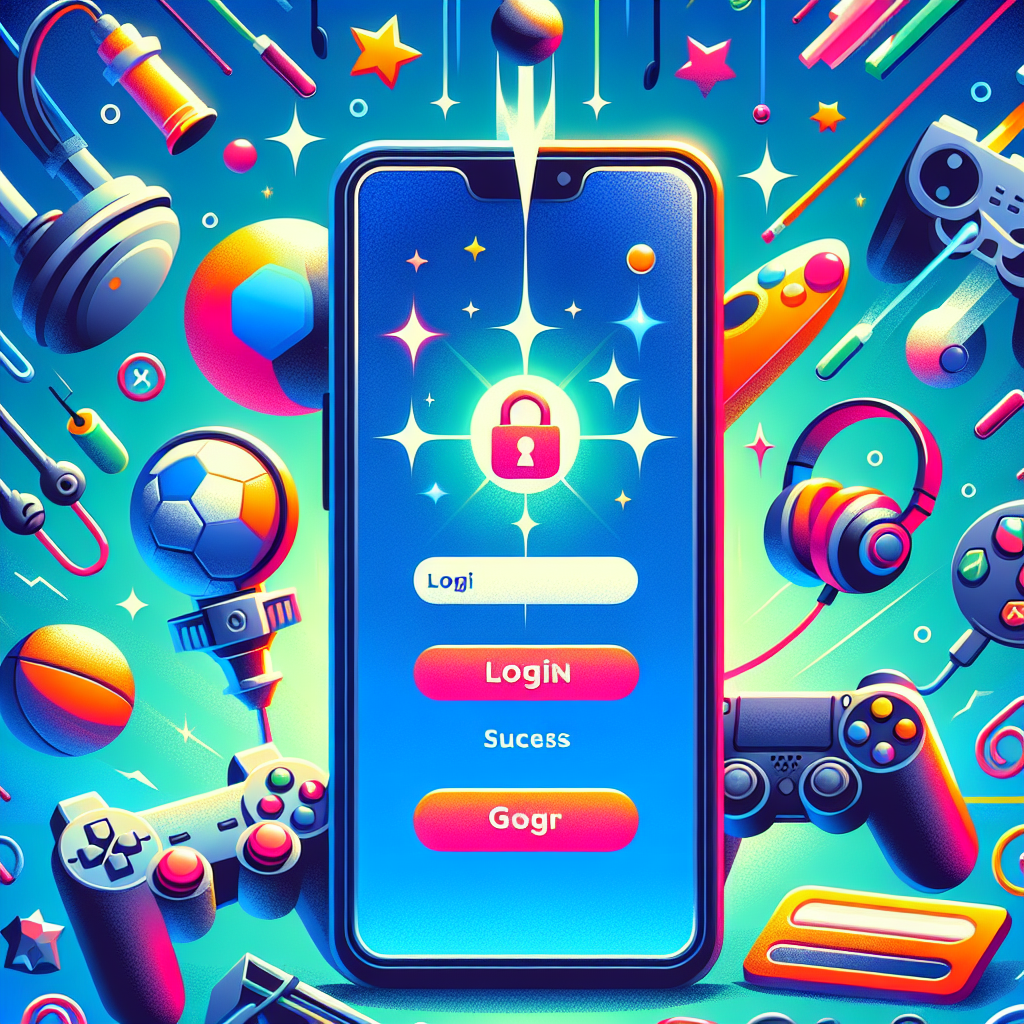Mobile Legend Login: Tips to Ensure a Smooth Experience
