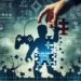 Profil Mobile Legend: Unveiling the Mysteries of Player Identity