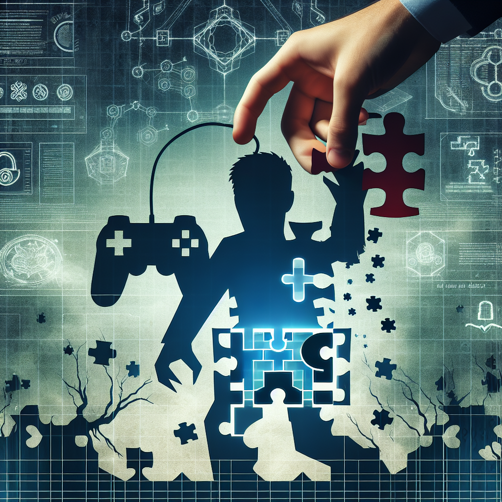 Profil Mobile Legend: Unveiling the Mysteries of Player Identity