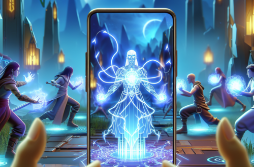 Epic Strategies to Maximize Your Dana in Mobile Legends