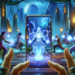 Epic Strategies to Maximize Your Dana in Mobile Legends