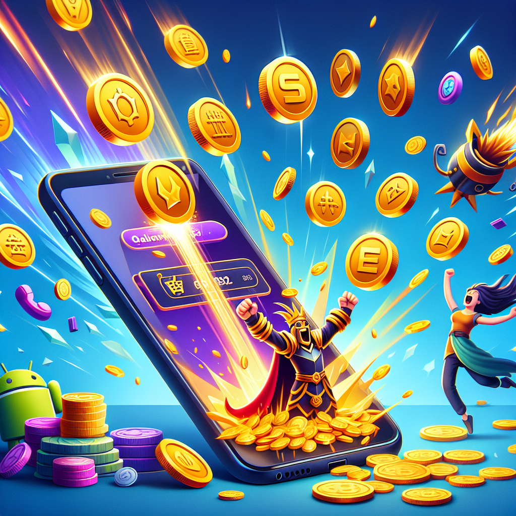 Cara Mudah Mendapatkan Top Up Mobile Legend Murah