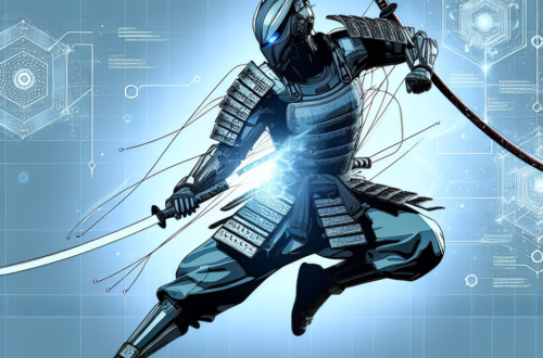 Mastering Hayabusa: Tips and Strategies for Dominating in Mobile Legends