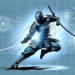 Mastering Hayabusa: Tips and Strategies for Dominating in Mobile Legends