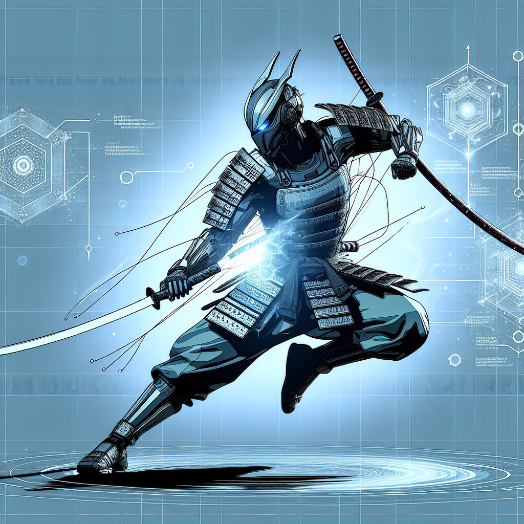 Mastering Hayabusa: Tips and Strategies for Dominating in Mobile Legends