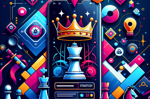 Mastering the Game: Expert Tips from Topper Mobile Legends