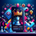 Mastering the Game: Expert Tips from Topper Mobile Legends