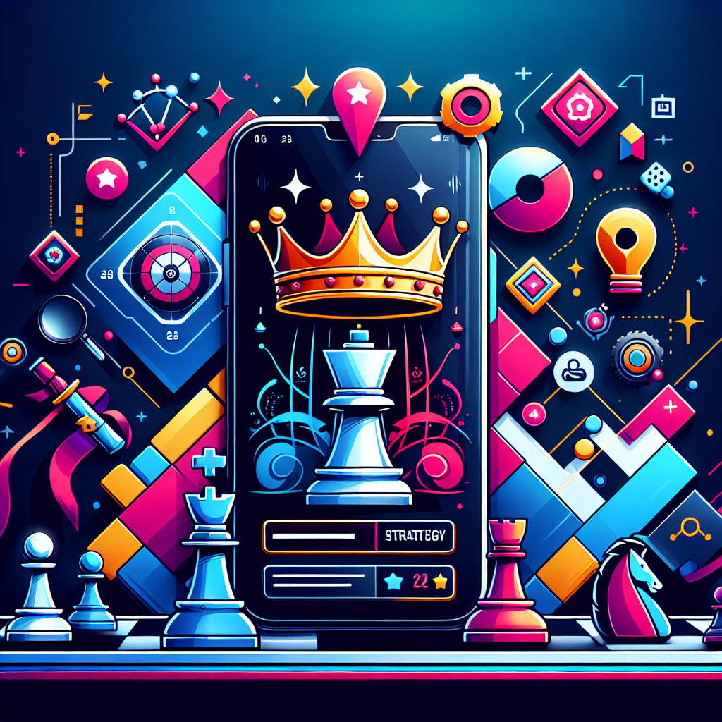 Mastering the Game: Expert Tips from Topper Mobile Legends