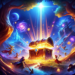 Unlock Epic Rewards with These Mobile Legends Redeem Codes